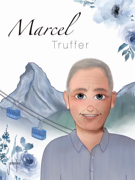 /avatars/20_Marcel_Truffer 1.JPG